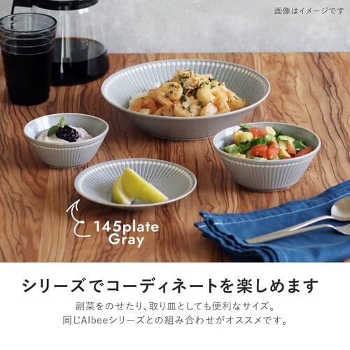 12 Best Japanese Kitchenware brands you can buy online