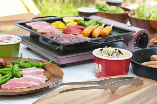 Yoshikawa - Premium Japanese Cookware and Kitchen Tools