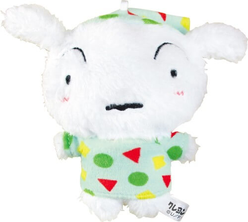 12 Kawaii best-selling Japanese plush toys you can't miss