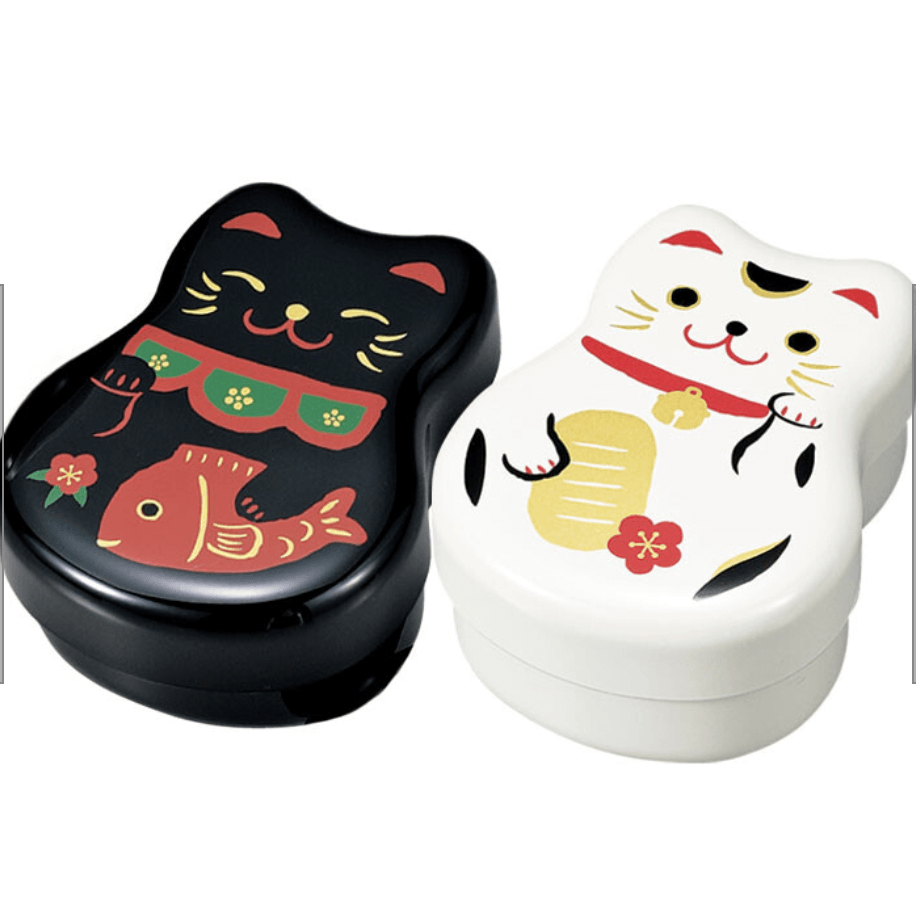 4 of Japan's Coolest Lunch Boxes (Bento)  Find Japan Blog powered by SUPER  DELIVERY