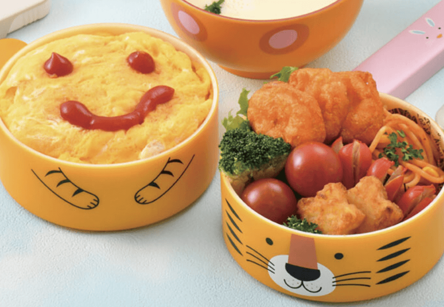 What is “Shokado Bento Box”, a Classic-Style Bento Box Originated from -  Globalkitchen Japan