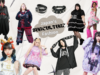 Harajuku, Gothic & Cosplay: Japan’s Subculture Fashion for Your Store